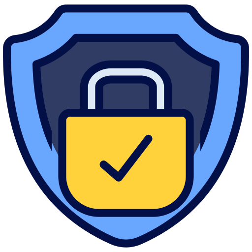Browser-Security