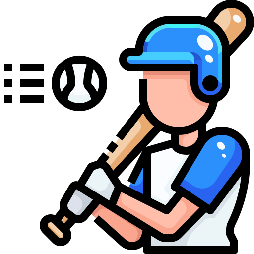 MLB