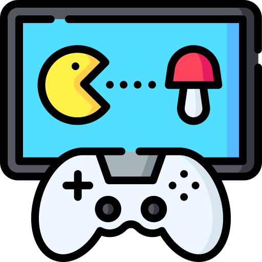 Browser-GameController-001