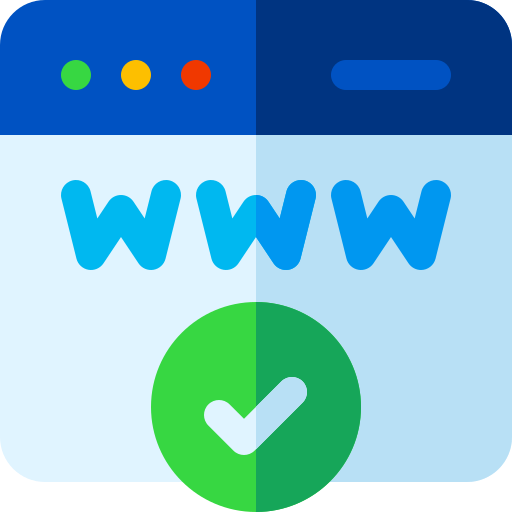 Browser-addressBar-004