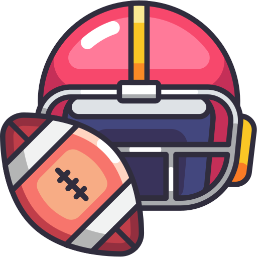 NFL