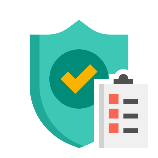 Browser-protocol-001 (SSL)