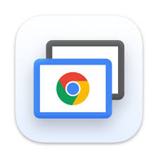 Browser-Extensions-001
