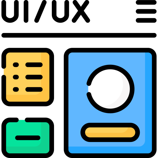 User Agent Check (UI)
