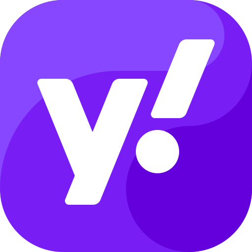 Yahoo