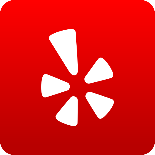 Yelp